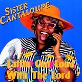 Laffin Out Loud With the Lord