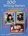 Click here to Compare Prices of 100 Writing Starters for Elementary School