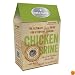 Fire & Flavor Brine, Chicken, 10 Ounce
