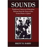Sounds. Traditional American Education Reform From The Steps Of The United States Capitol