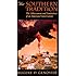The Southern Tradition : The Achievement and Limitations of an American Conservatism