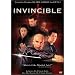 Invincible