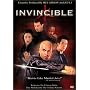 Invincible