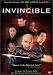 DVD : Invincible
