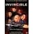 Invincible