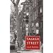 Tasker Street