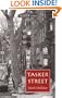 Tasker Street