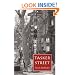 Tasker Street