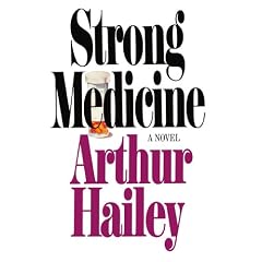 Strong Medicine