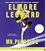 Mr. Paradise CD Low Price