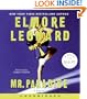 Mr. Paradise CD Low Price