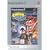 Crash Bandicoot: Wrath of Cortex (PS2)