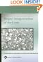 Biopsy Interpretation of the Liver with CDROM