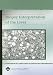 Biopsy Interpretation of the Liver (Biopsy Interpretation Series)