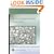 Biopsy Interpretation of the Liver (Biopsy Interpretation Series)
