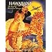 Hawaiiana: The Best of Hawaiian Design (Schiffer Book for Collectors)
