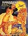 Hawaiiana: The Best of Hawaiian Design (Schiffer Book for Collectors)
