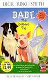 Babe: The Gallant Pig