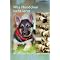 Hundefachliteratur