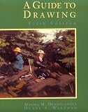 A Guide to Drawing image
