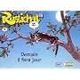 Rustichat : album 2 de DOM