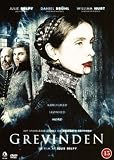 The Countess (2009) (Region 2) (Import)