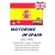 Motoring in Spain: a handy, comprehensive handbook on driving in Spain - includes road signs and useful information on the laws