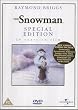 Raymond Briggs' The Snowman : Special Edition [DVD]