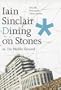 Dining on Stones, Or, the Middle Ground
