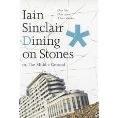 Dining on Stones