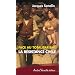 Face au totalitarisme, la r�sistance civile