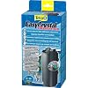Tetra 151574 EasyCrystal FilterBox 300, Aquarium Innenfilter mit Heizerfach f�r kristallklares gesundes Wasser und einfache Pflege