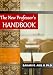 The New Professor's Handbook