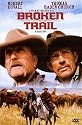 Broken trail