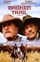 Broken trail