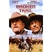 Broken trail
