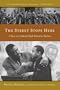 The Street Stops Here: A Year at a Catholic High School in Harlem (George Gund Foundation Imprint in African American Studies)
