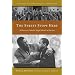 The Street Stops Here: A Year at a Catholic High School in Harlem (George Gund Foundation Imprint in African American Studies)