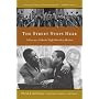 The Street Stops Here: A Year at a Catholic High School in Harlem (George Gund Foundation Imprint in African American Studies)