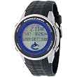Vancouver Canucks Schedule Watch - NHL Hockey Fan Shop Sports Team Merchandise