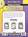 Daily Warm-Ups: Nonfiction & Fiction Writing Grd 6: Nonfiction & Fiction Writing Grd 6