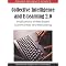 Jil Wright's Favorite EdTech books