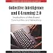 Collective Intelligence and E-learning 2.0: Implications of Web-based Communities and Networking (Premier Reference Source)