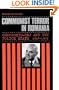 Communist Terror in Romania: Gheorghiu-Dej and the Police State, 1948-1965