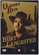 Keine Gnade f�r Ulzana / The Ulzana's Raid (NL)