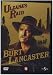 The Ulzana's Raid [DVD]