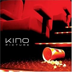 Picture [Limited Edition Digipak]
