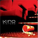Picture [Limited Edition Digipak]