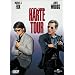 Top  DVD - Filme aus vielen Kategorien
