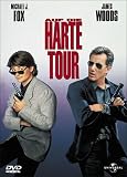 Eigenschaften   / Auf die harte Tour